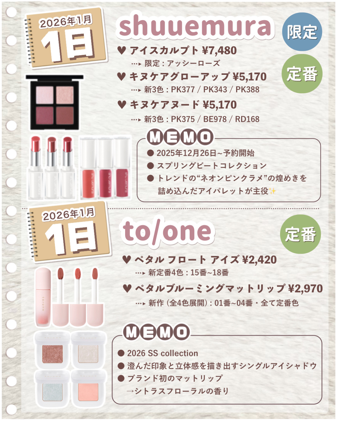 ローズスクワラン/HABA/フェイスオイルを使ったクチコミ（3枚目）