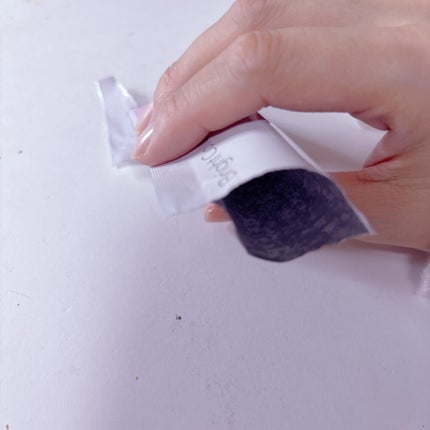 ブライト コラーゲン/Feat./美容サプリメントを使ったクチコミ(3枚目)