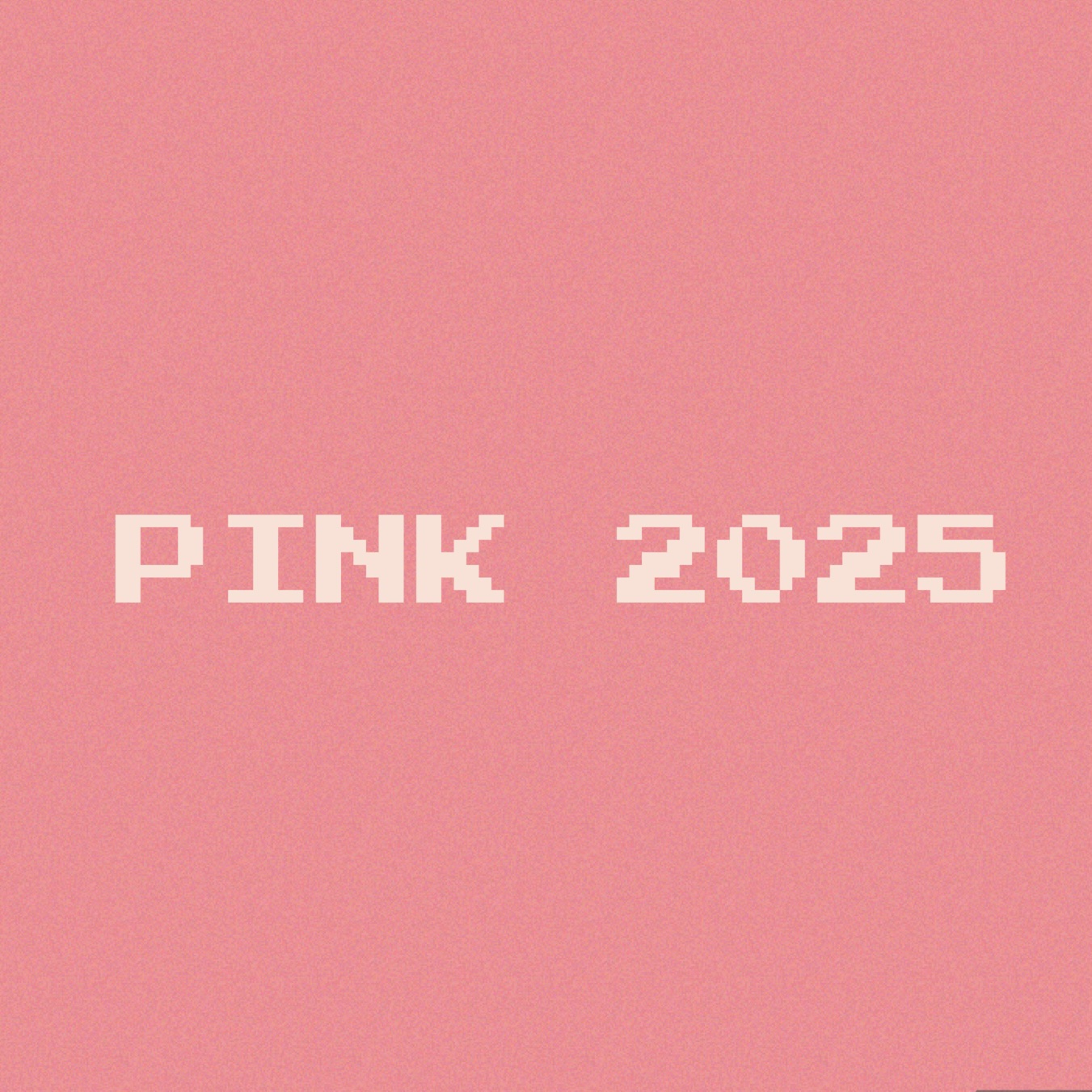 SJ単色アイシャドウ/DAISO/単色アイシャドウを使ったクチコミ（1枚目）