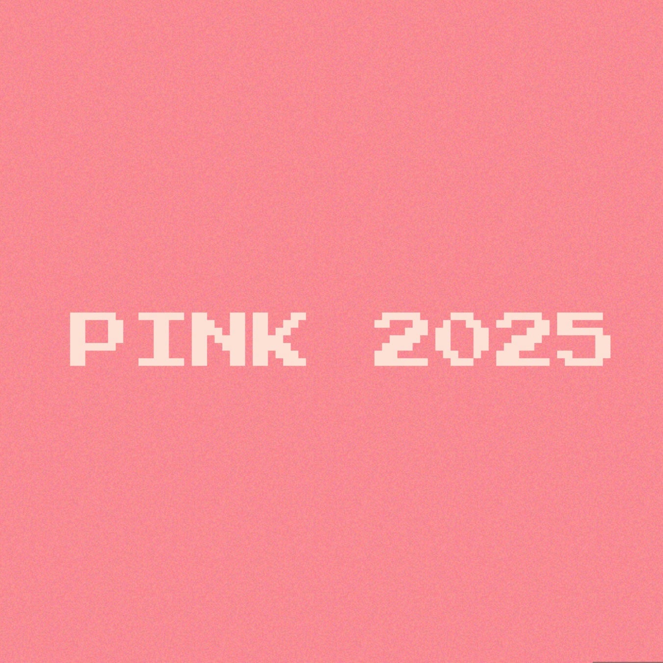 ソフトシアーマルチパレット/wakemake/アイシャドウパレットを使ったクチコミ(1枚目)