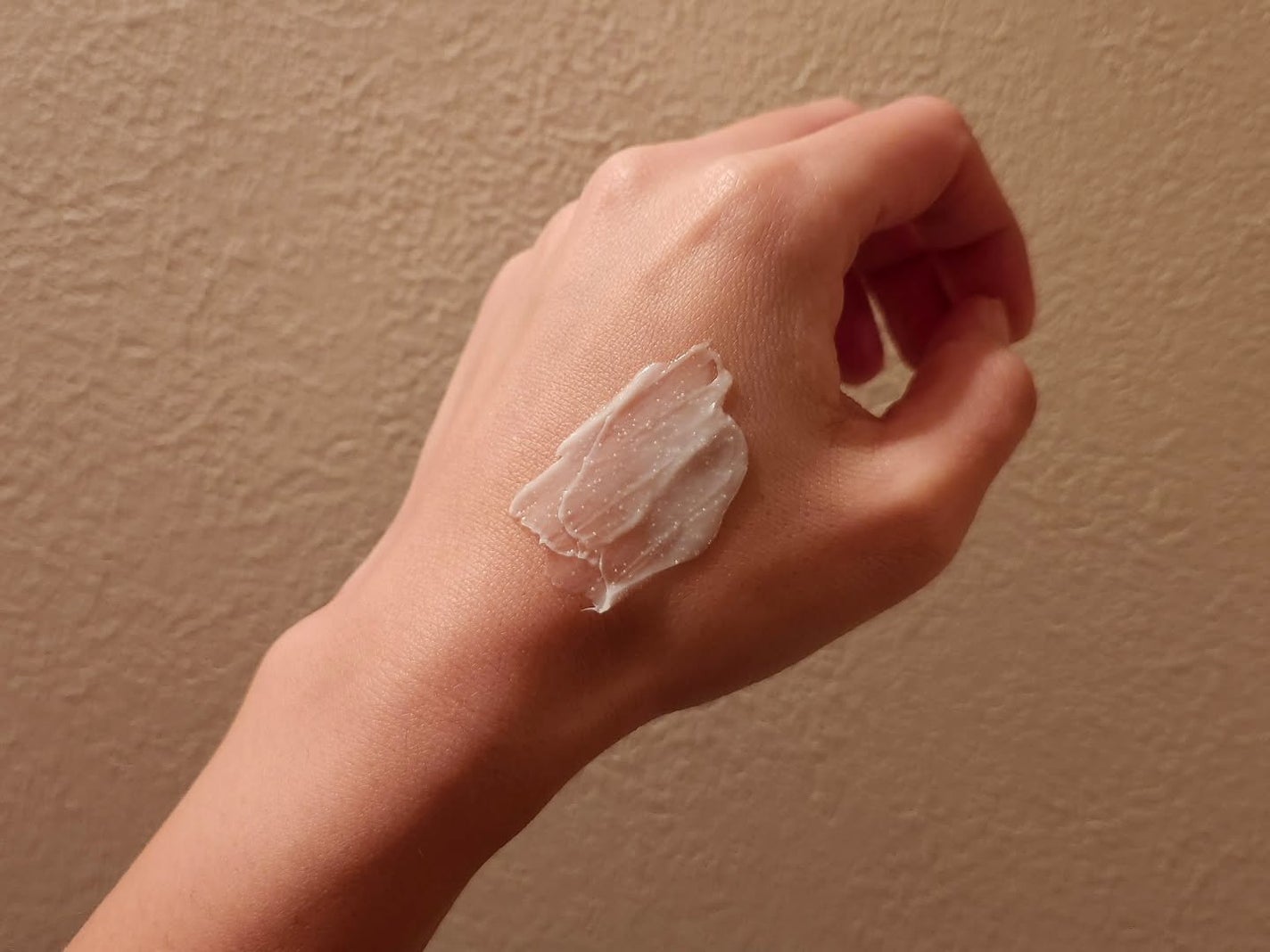 アトバリア365クリーム/AESTURA/フェイスクリームを使ったクチコミ(4枚目)