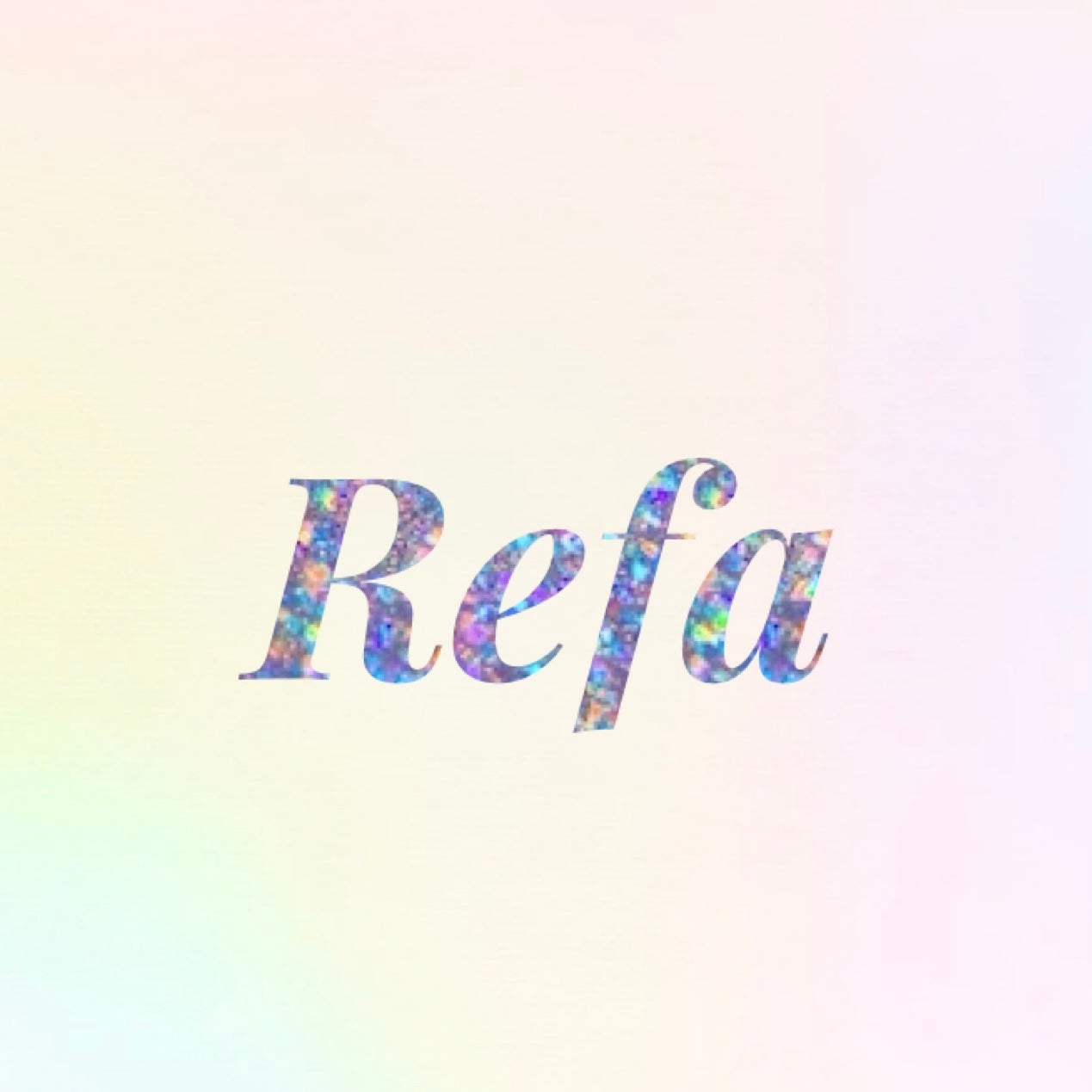 リファ ファインバブルS/ReFa/シャワーヘッドを使ったクチコミ(1枚目)