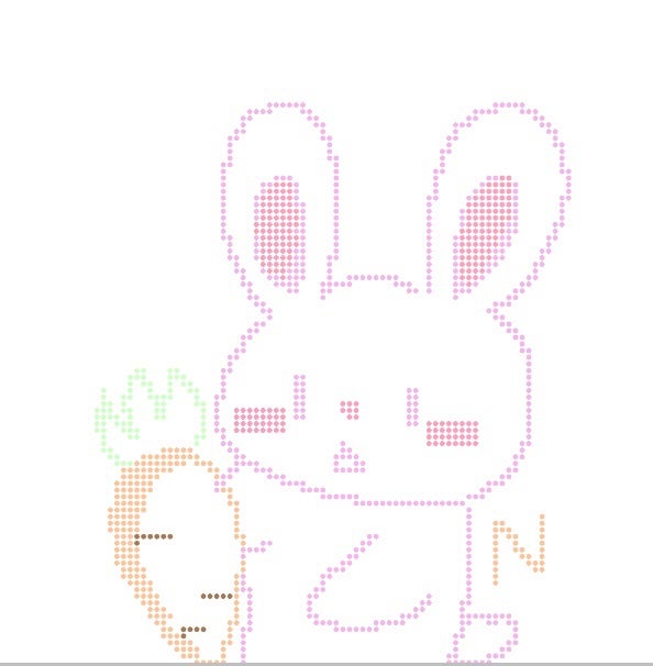 にんちゃま🩷🥕🎀 on LIPS 「アイコンを変えます!しぼったのでどれがいいか教えてくださいm(..」(2枚目)