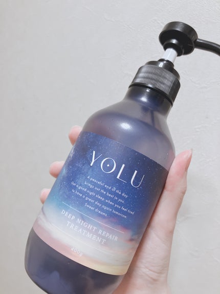 を使ったクチコミ(3枚目)