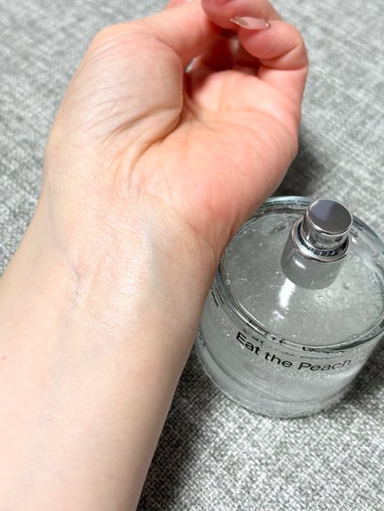 を使ったクチコミ(3枚目)