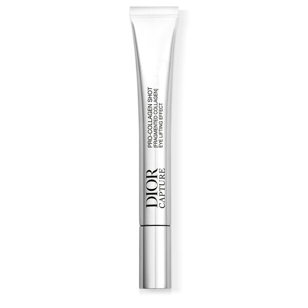 ディオール カプチュール プロ コラジェンショット / Dior