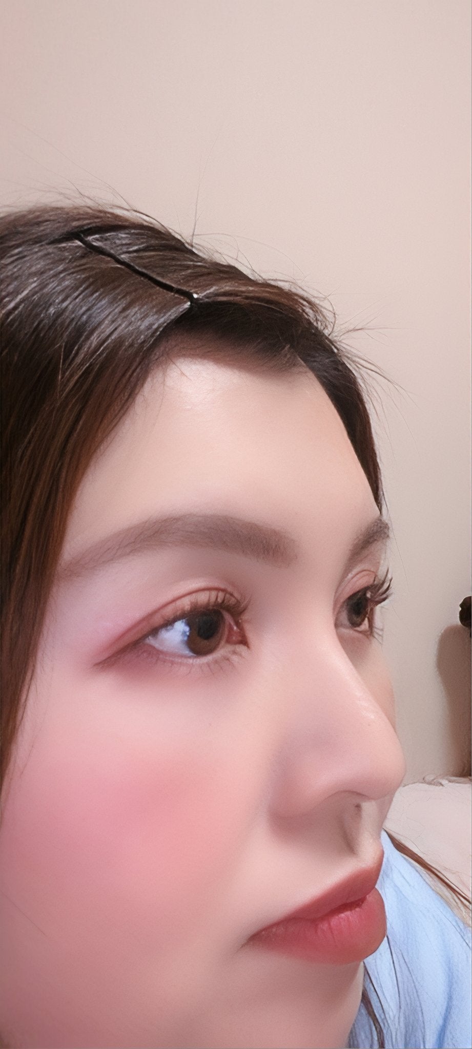 アイ カラー クォード/TOM FORD BEAUTY/アイシャドウパレットを使ったクチコミ(2枚目)