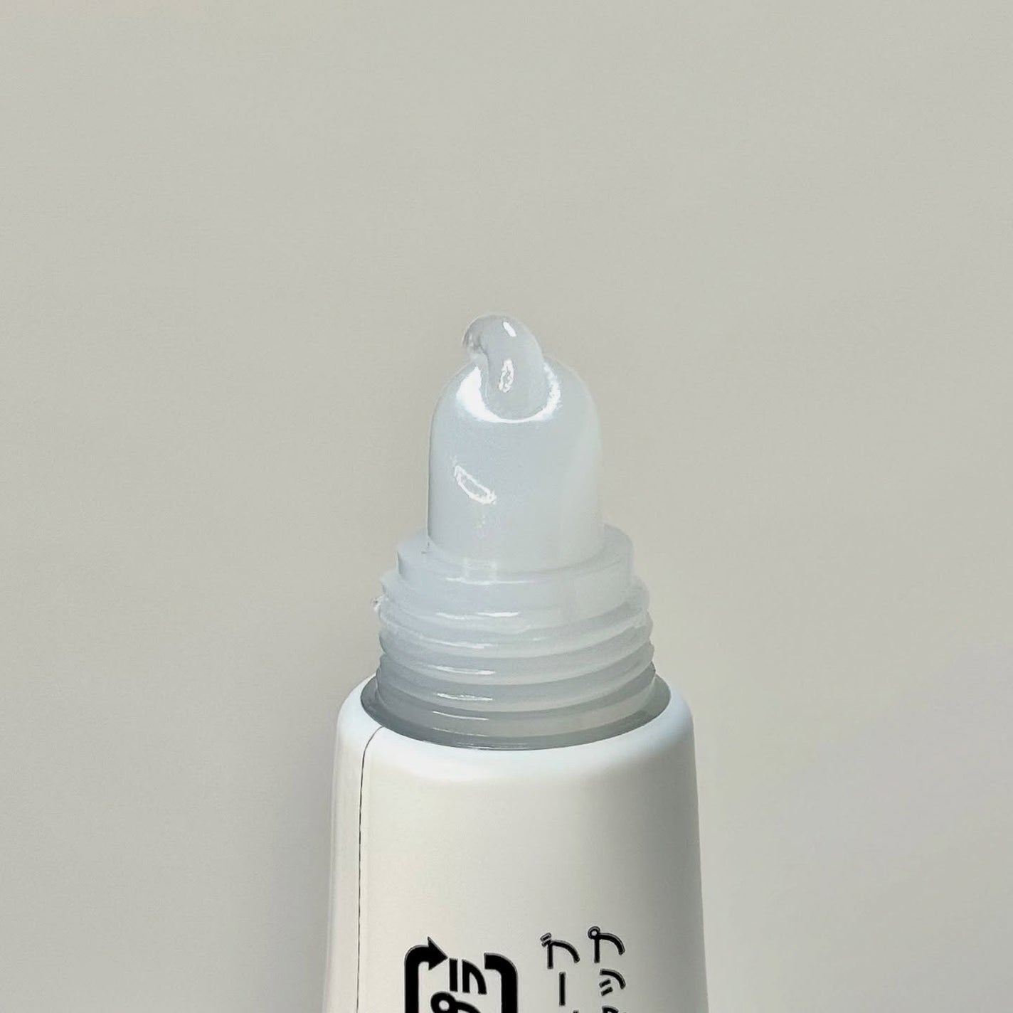 デイニードルリップ/CHOOSY/リップ美容液を使ったクチコミ(3枚目)