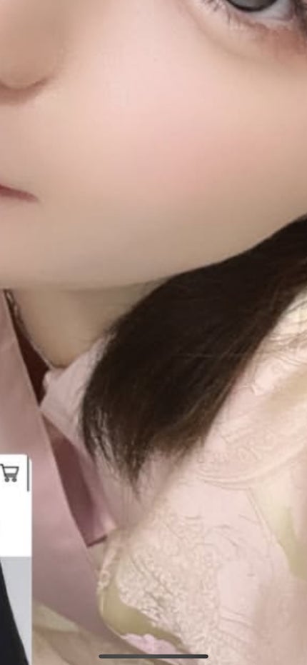 ウォータフルトーンアップサンクリーム/ダルバ/日焼け止めクリームを使ったクチコミ(6枚目)