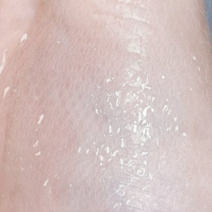 トラブルパッチマスク/EIOM/その他スキンケアを使ったクチコミ(2枚目)