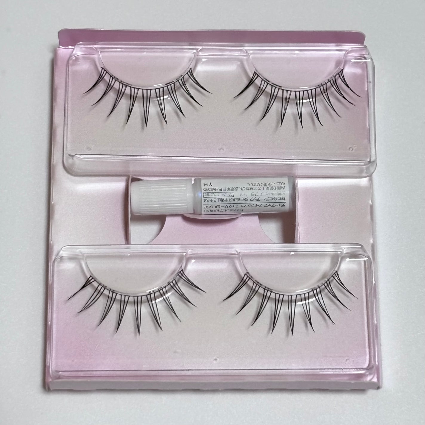 ã©ãã·ã¥ãã©ãŒã«ã¹/D-UP/ã€ããŸã€ãã䜿ã£ãã¯ãã³ãïŒ2æç®ïŒ