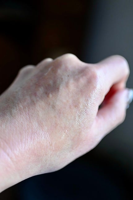 ã䜿ã£ãã¯ãã³ãïŒ3æç®ïŒ