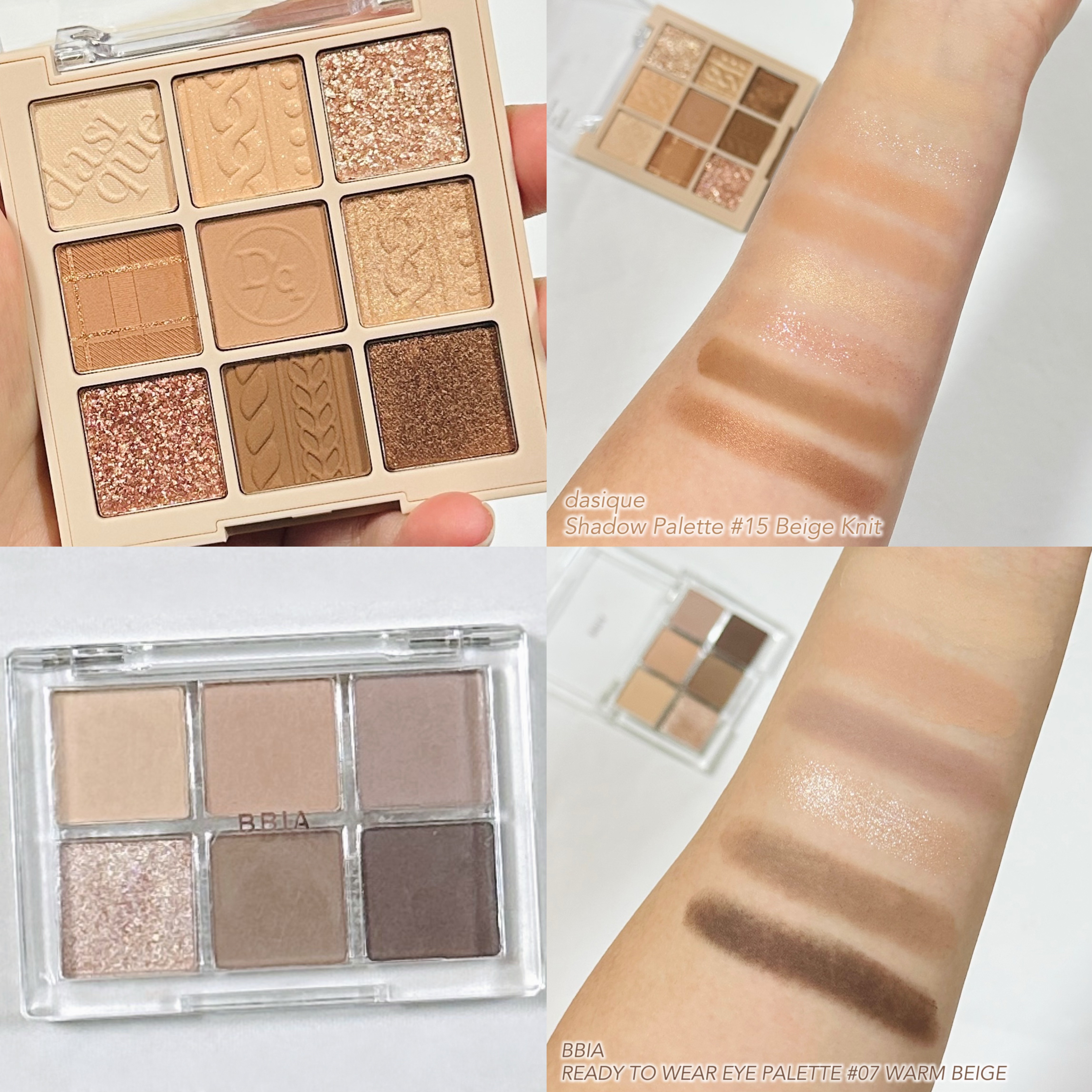 チーク ポップ/CLINIQUE/パウダーチークを使ったクチコミ（2枚目）