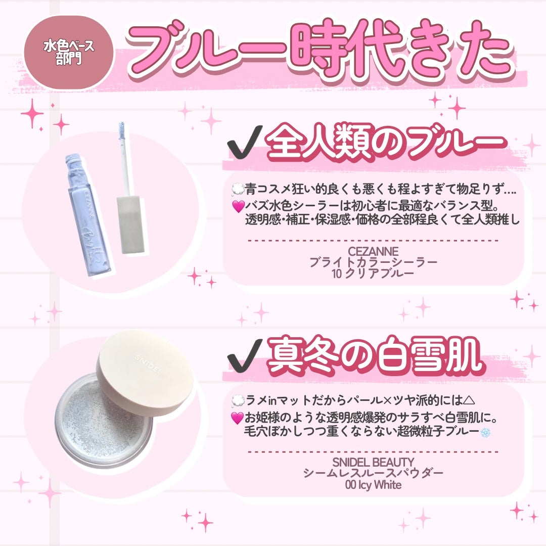 クリーミータッチライナー/キャンメイク/ジェルアイライナーを使ったクチコミ(4枚目)