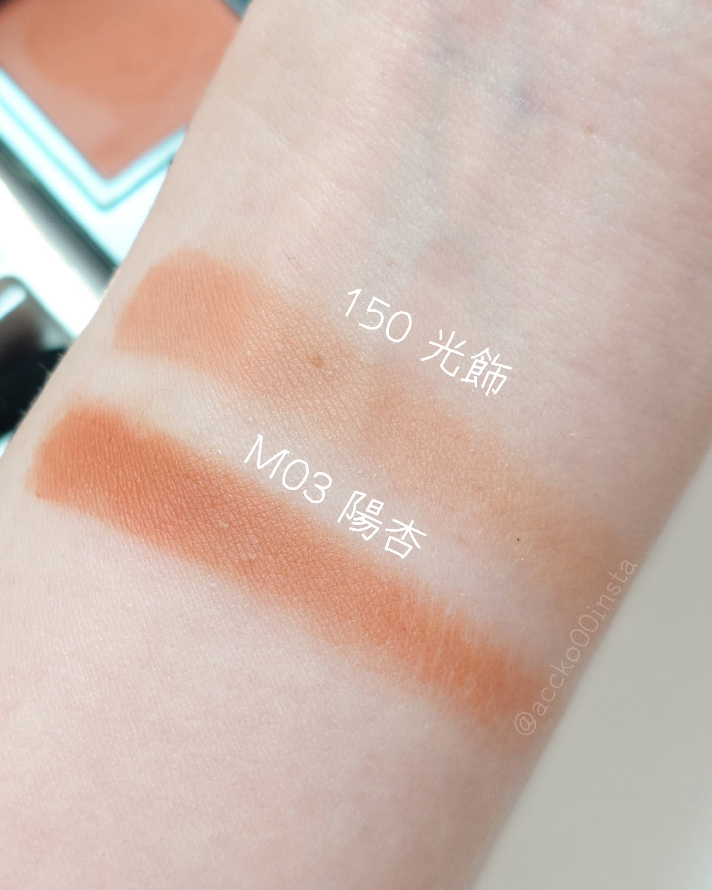 FAS ザ ブラック デイ クリーム/FAS/フェイスクリームを使ったクチコミ（3枚目）