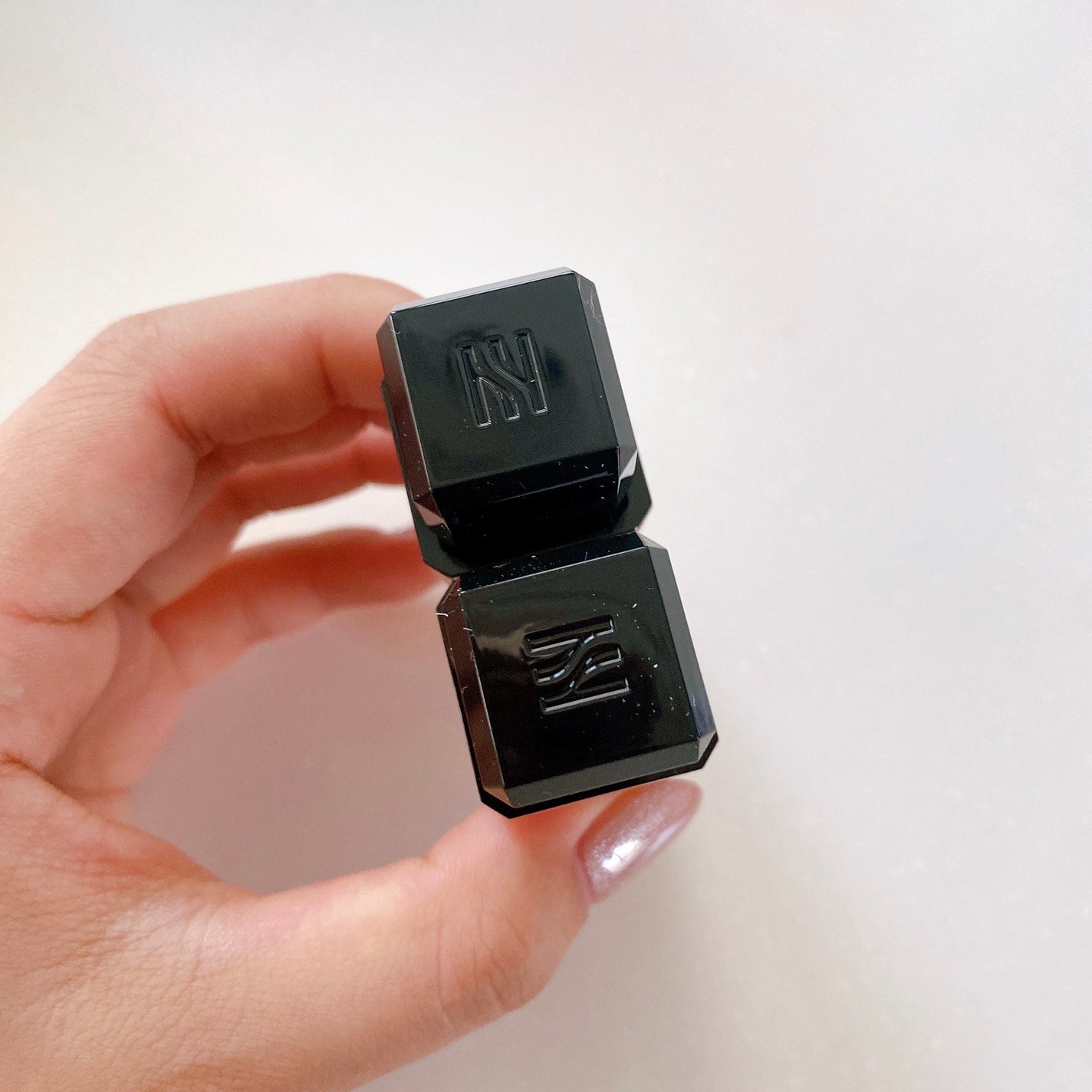 センシュアルスパイシーヌードグロス/HERA/リップグロスを使ったクチコミ(4枚目)