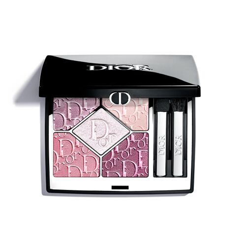 ディオールショウ サンク クルール（スプリング コレクション 2026 限定品） / Dior