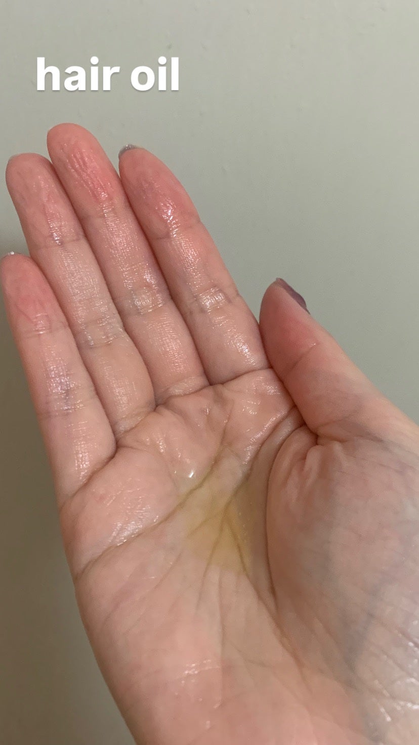 コスメコンシェルジュの日常 on LIPS 「#シルクザリッチこんなに入ってて15000円‼️お得なヘアケア..」(4枚目)