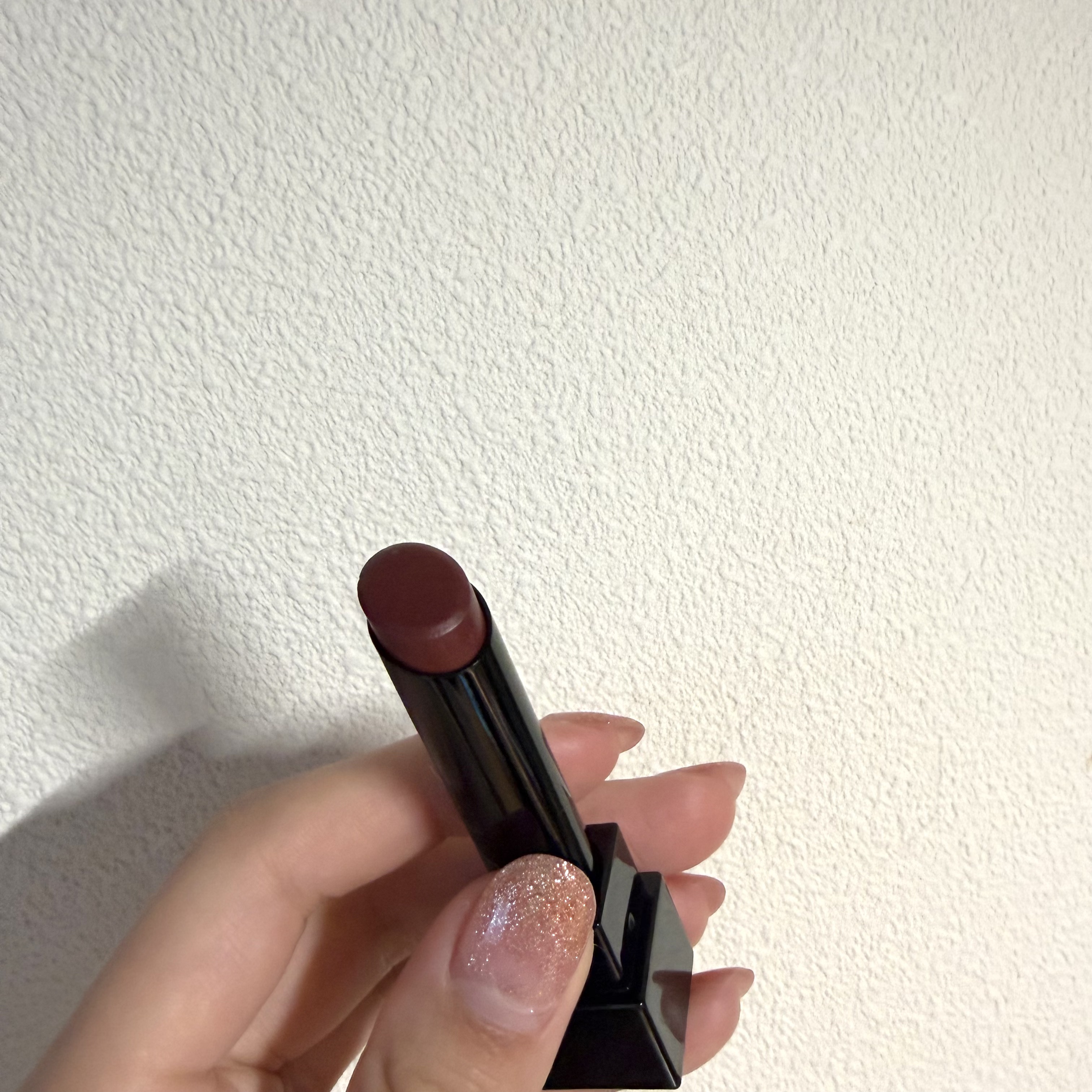 ケイト リップモンスター/KATE/口紅を使ったクチコミ（1枚目）