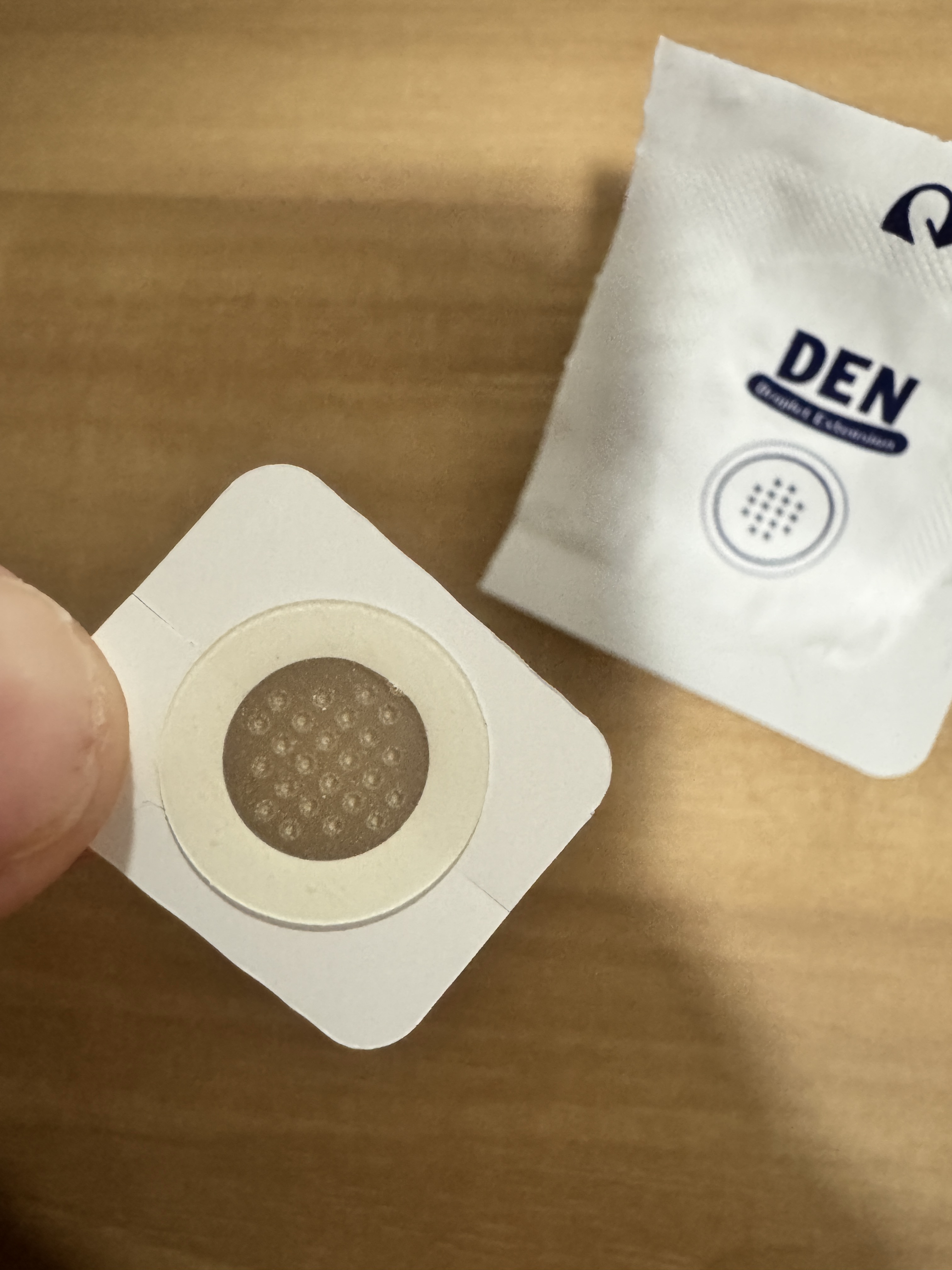 エイシーケアNE/ACROPASS/その他スキンケアを使ったクチコミ（2枚目）