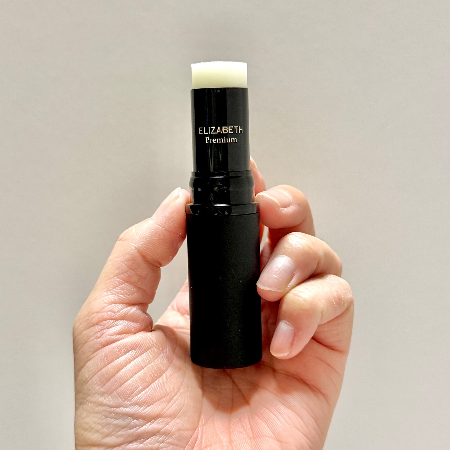 スティック パヒューム/エリザベス/香水(その他)を使ったクチコミ（2枚目）