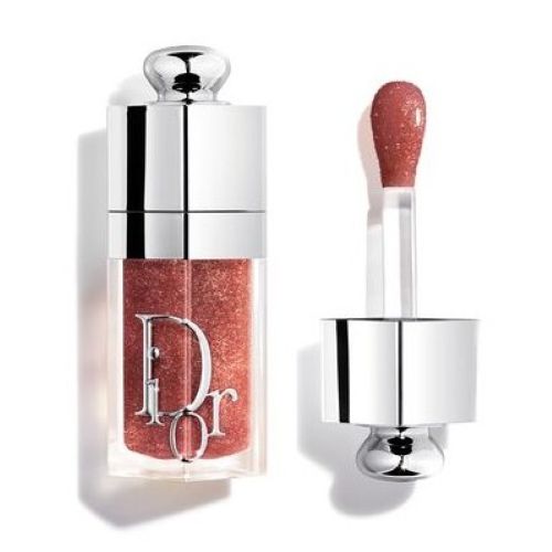 ディオール アディクト リップ グロウ オイル 088 モカ