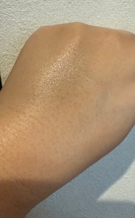 5 PDRN B5 バイタル スージング トナー/COSRX/化粧水を使ったクチコミ(2枚目)