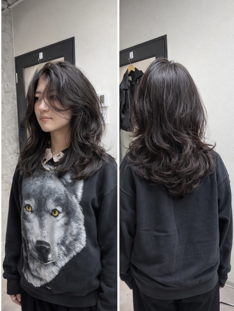 トゥーグッド マルチベネフィットオイル　BLACK STONE/SINN PURETÉ/ヘアオイルを使ったクチコミ（1枚目）