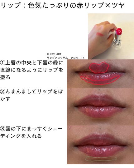 クリア マスカラR/CEZANNE/マスカラ下地を使ったクチコミ(6枚目)