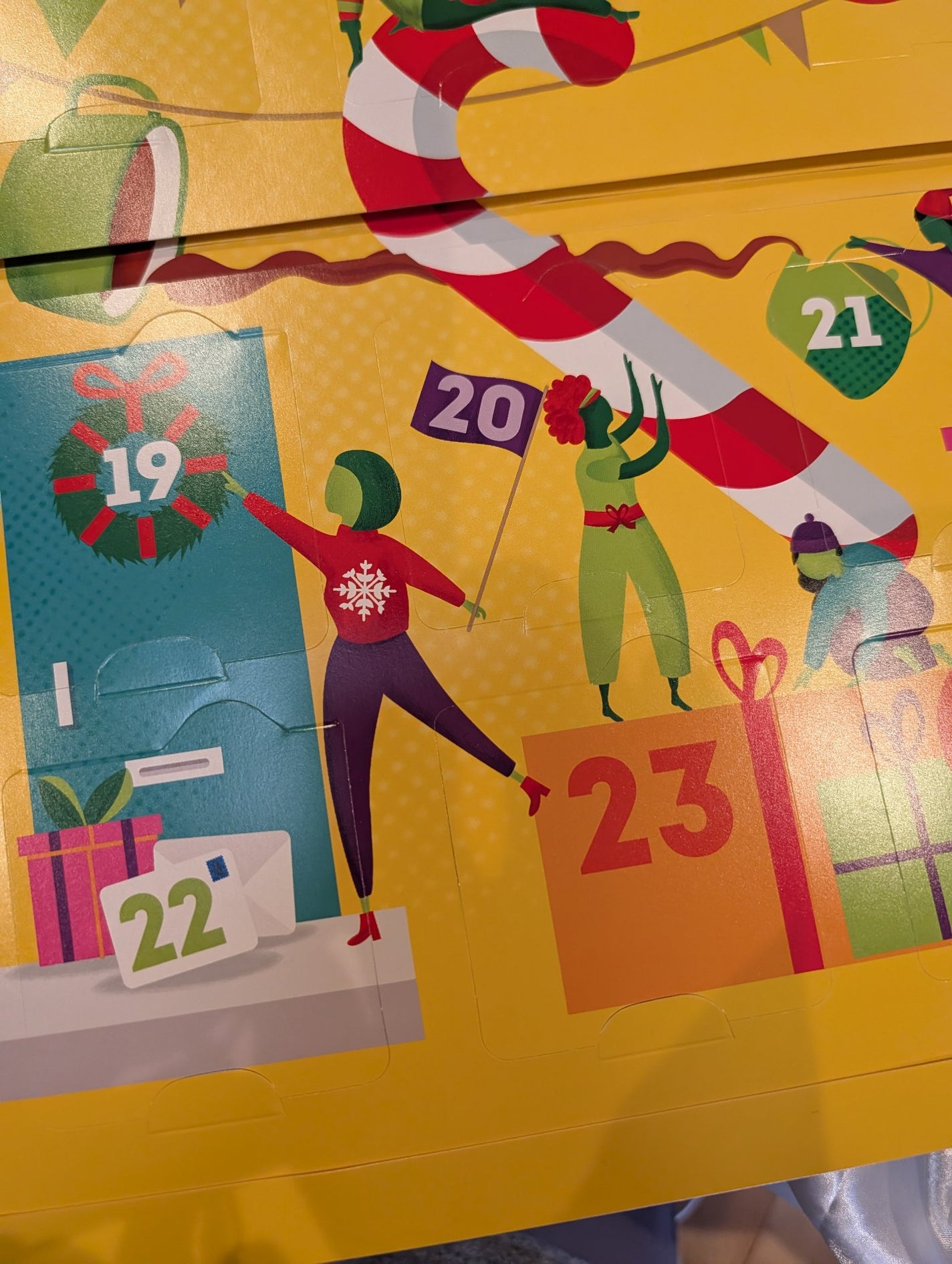 イエローラベルティーバッグ/リプトン/ドリンクを使ったクチコミ(3枚目)