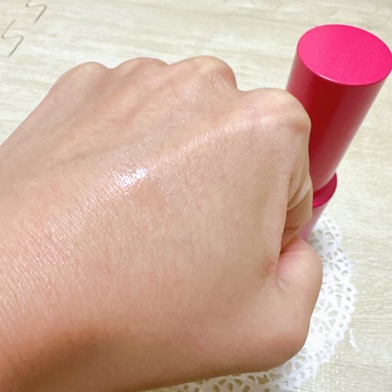 ホワイトショット フェイシャルセラム/POLA/美容液を使ったクチコミ(5枚目)