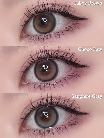 èå¥ð¥(ããª) on LIPS ãHapaKristin(ããã¯ãªã¹ãã£ã³)Cat-titude..ãïŒ6æç®ïŒ