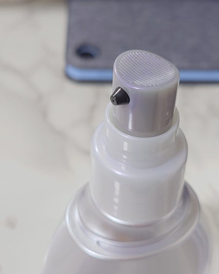 アデノバイタル スカルプ パワーショット/サブリミック/頭皮ローションを使ったクチコミ(2枚目)