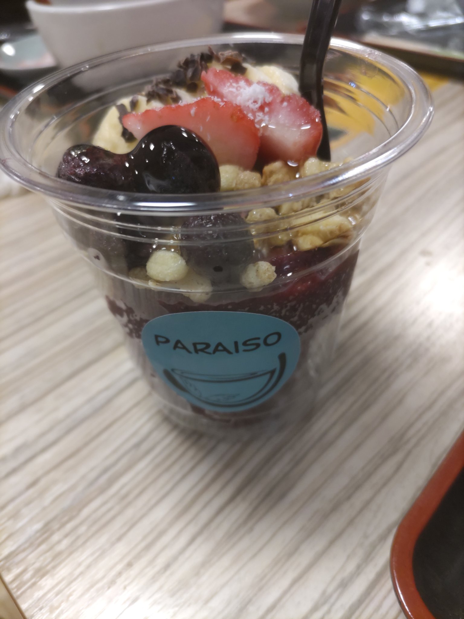 DASHlNGDlVAネイルチップ/DASHINGDIVA MAGICPRESS/ネイルチップ・パーツを使ったクチコミ（2枚目）