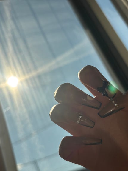 HIYOð£âª ãã©ããð¯ on LIPS ããã®ãã«ã坿ããªãâ£ïž..ãïŒ1æç®ïŒ