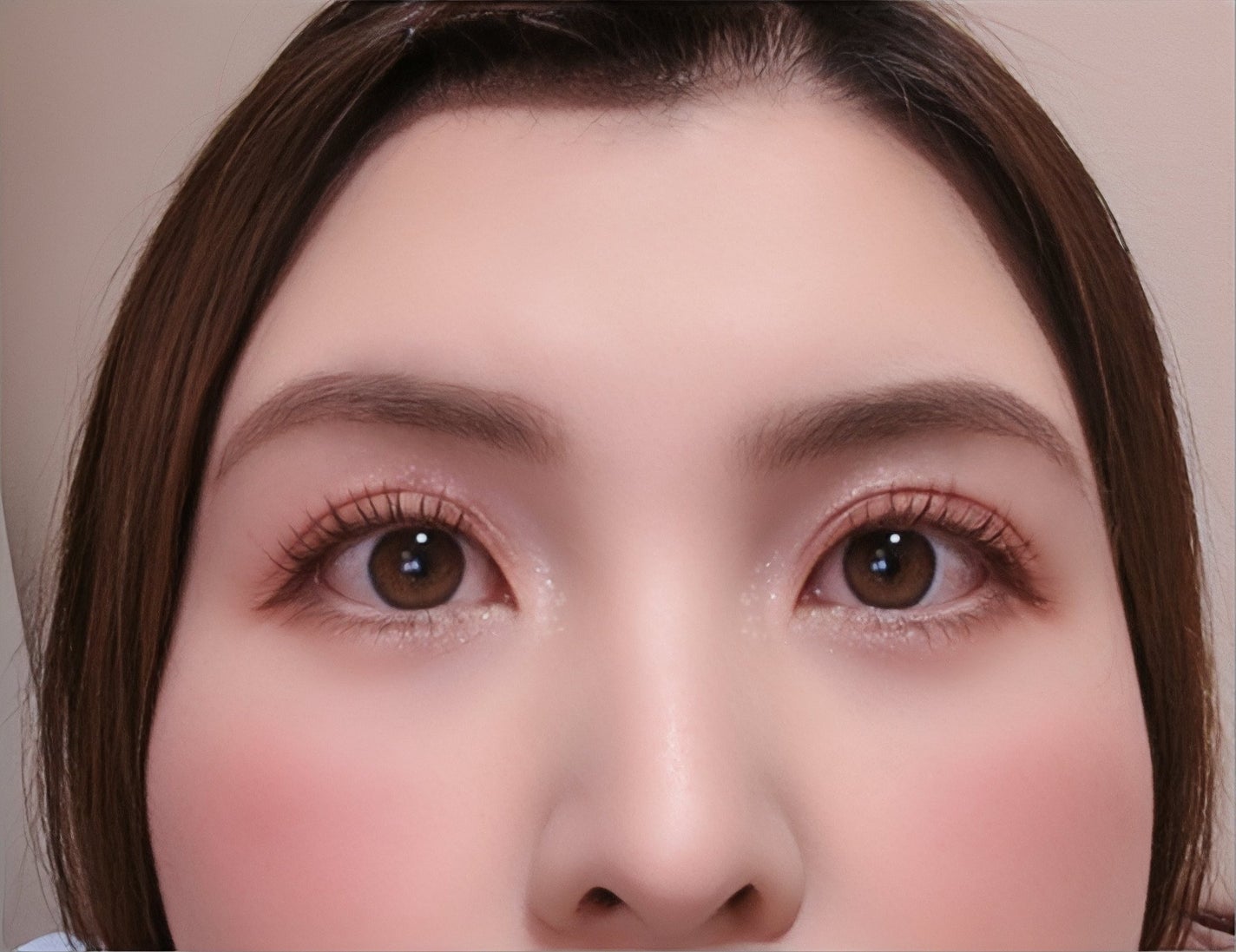 アイ カラー クォード/TOM FORD BEAUTY/アイシャドウパレットを使ったクチコミ(1枚目)