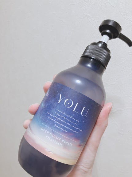 ããðžæçš¿ããæ¹ãã©ãã on LIPS ã#䜿ãåãã¬ãã¥ãŒåçã ãæ®ã£ãŠæçš¿ã§ããŠãªãã£ãð¥²â»å®éã¯ã..ãïŒ4æç®ïŒ