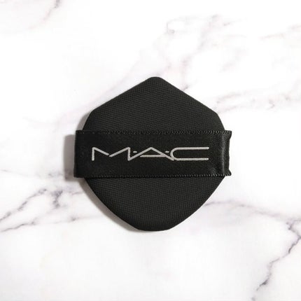 スタジオ フィックス ロングウエア クッション ファンデーション SPF 50/M・A・C/クッションファンデーションを使ったクチコミ(2枚目)