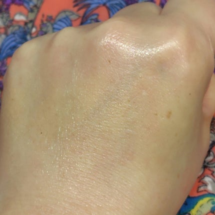 ソフィーナ iP ゴールデンタイムリペア 深夜浸透クリーム 本体 55g/SOFINA iP/フェイスクリームの画像