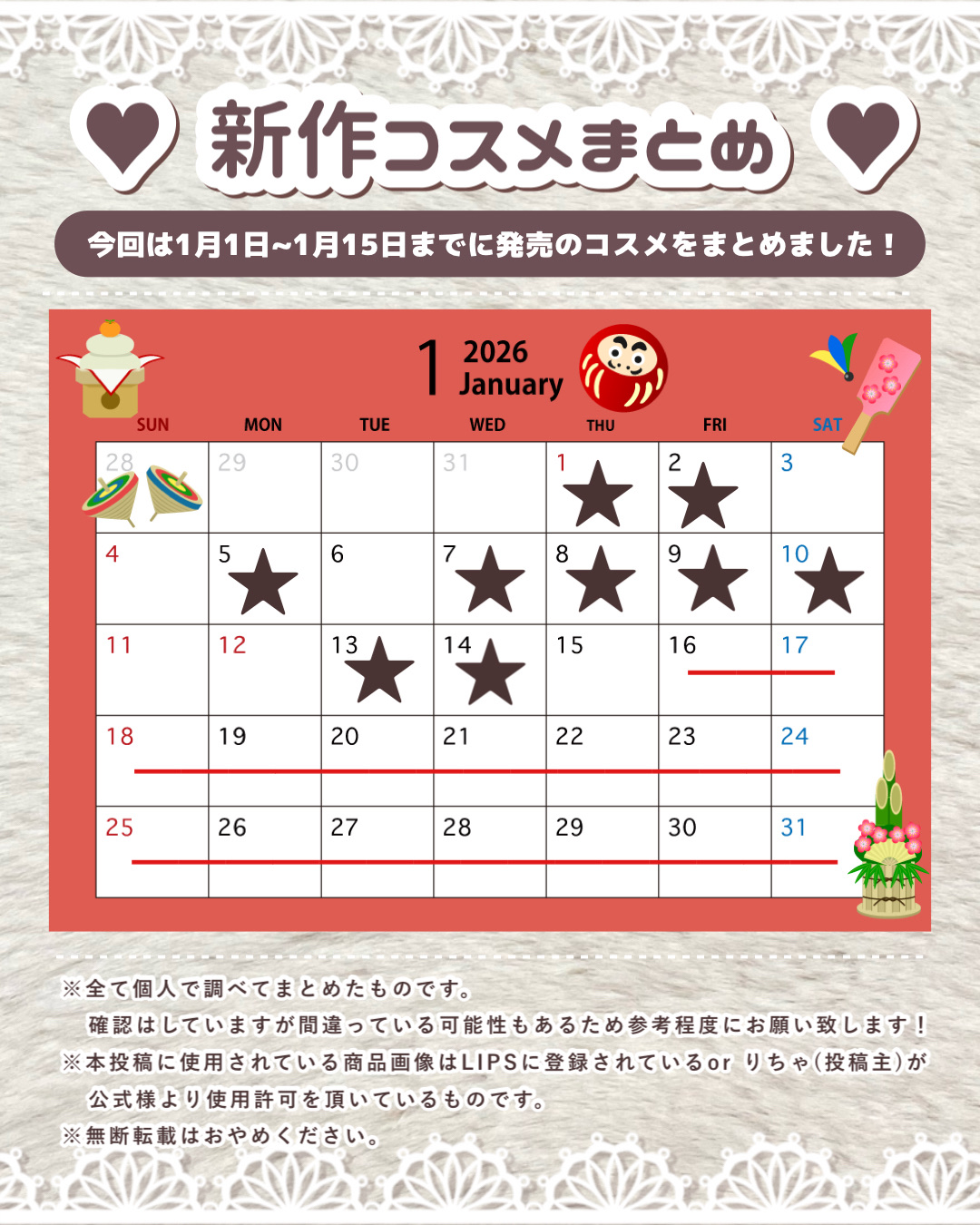 ローズスクワラン/HABA/フェイスオイルを使ったクチコミ（2枚目）