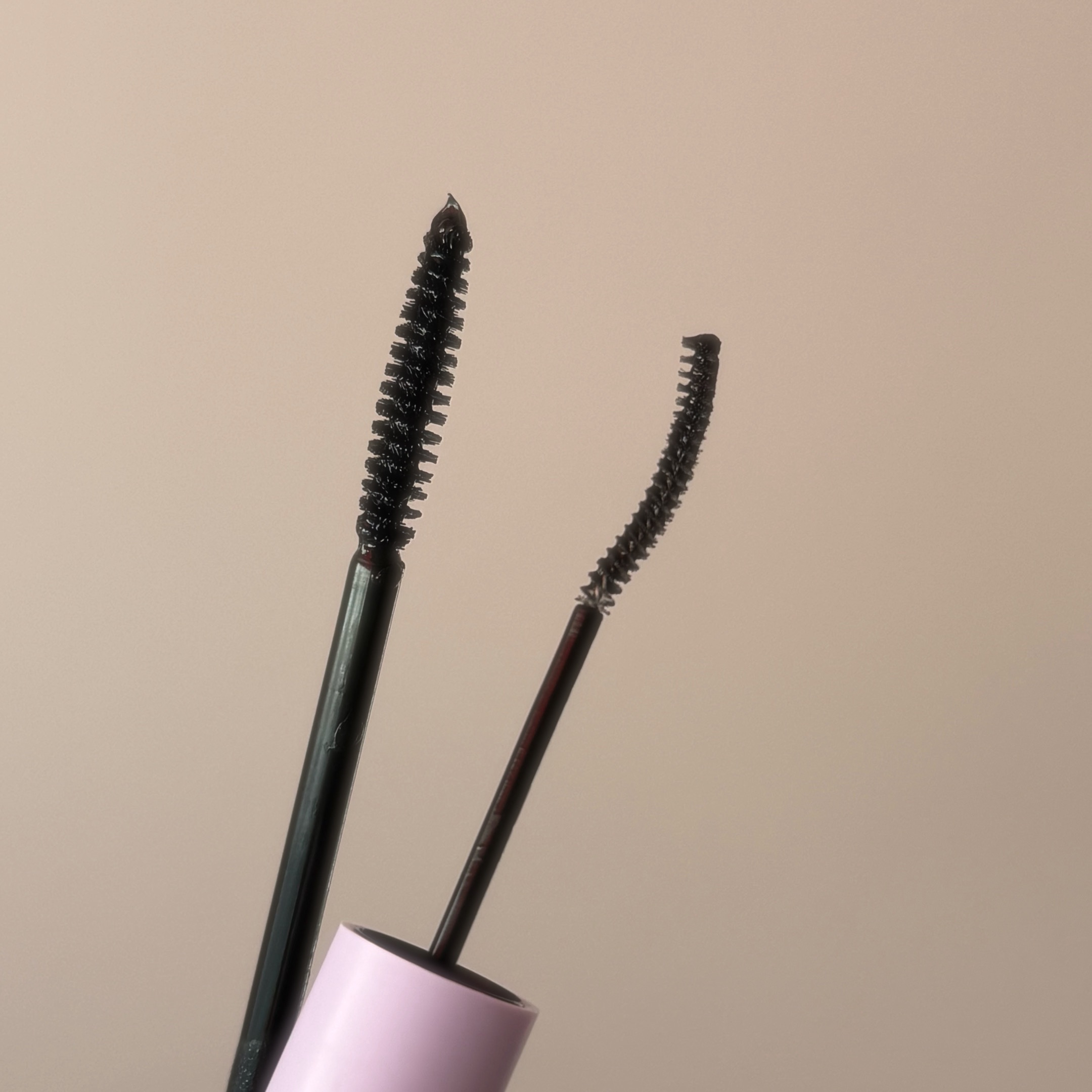 カールフィックスマスカラ/ETUDE/マスカラを使ったクチコミ（2枚目）