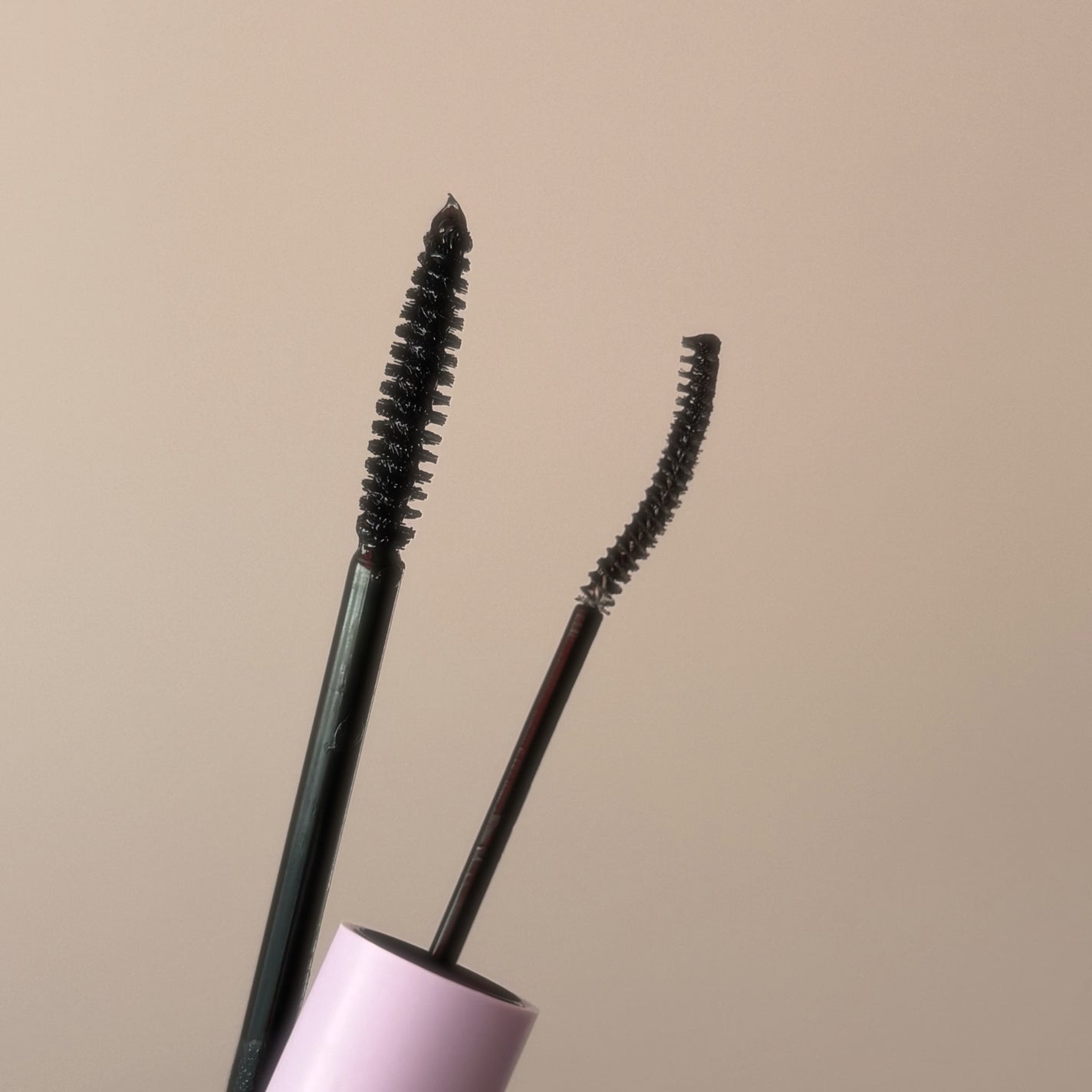 カールフィックスマスカラ/ETUDE/マスカラを使ったクチコミ(2枚目)