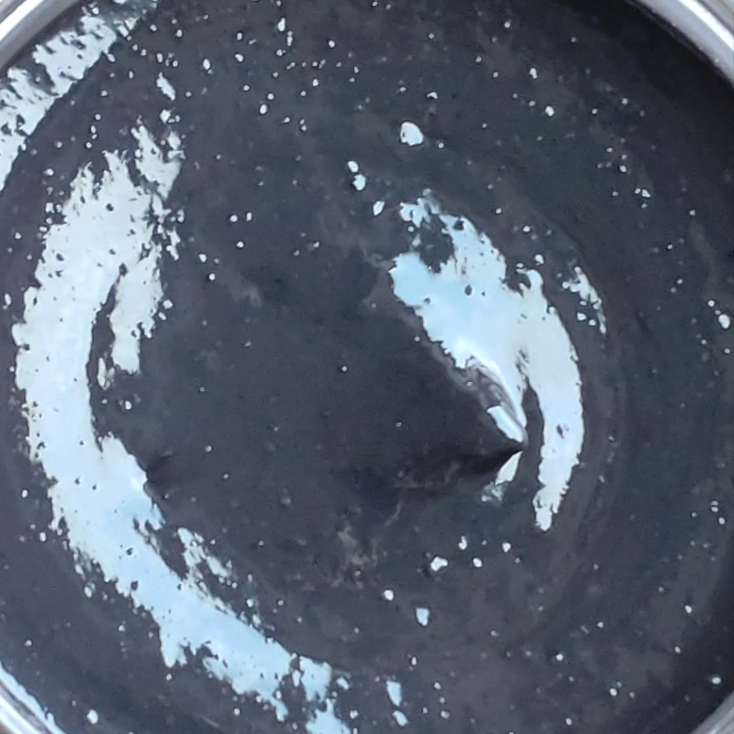 フェイスポリッシャー クラリファイング /SABON/スクラブ・ゴマージュを使ったクチコミ（2枚目）