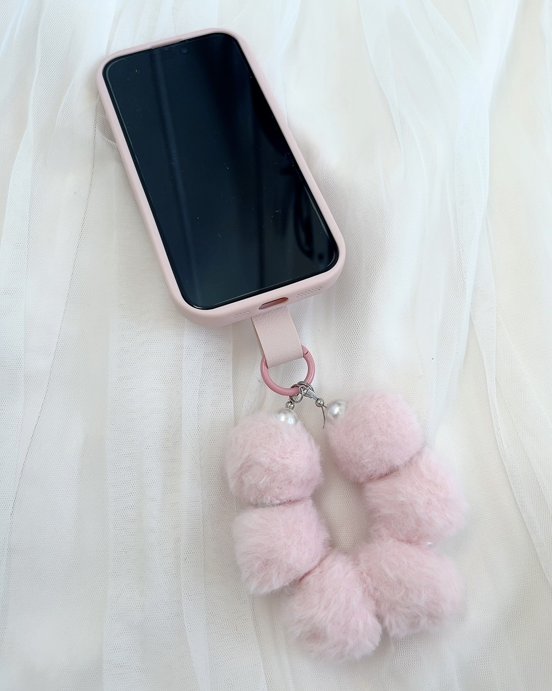 スマホケース/SHEIN/その他を使ったクチコミ（2枚目）