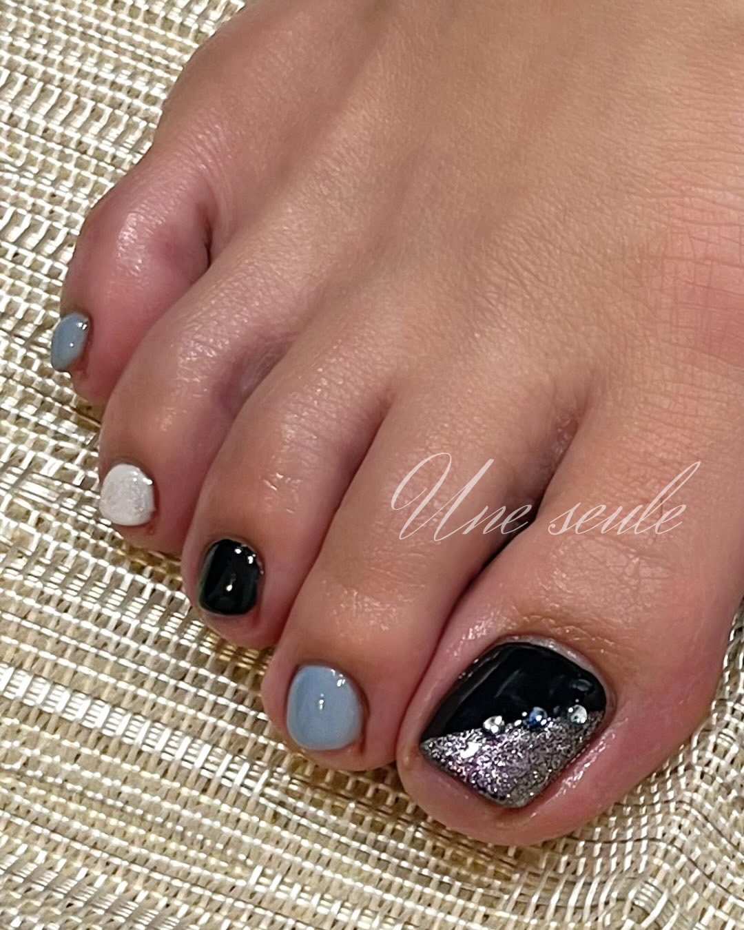 #成城ネイル,#美爪ネイルのネイルデザイン