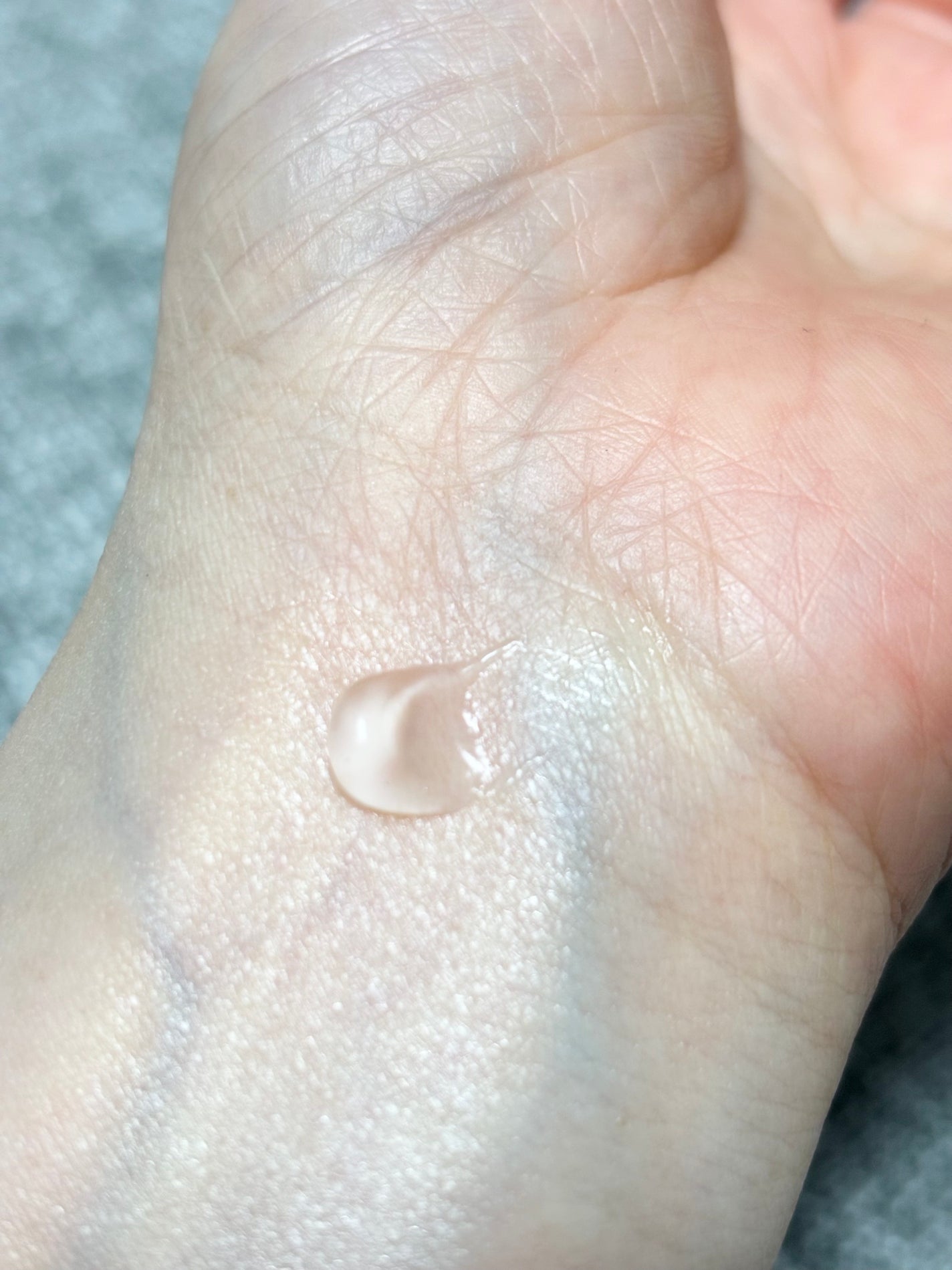 つや子 on LIPS 「addct様からいただきました♡✔オードパルファム「Eatth..」(5枚目)