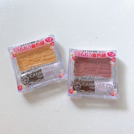 ãªãªãªð«æ¯æ¥æçš¿ on LIPS ããã£ã³ã¡ã€ã¯ããŠããŒããŒã¯ã¹ãã€ã©ã€ã¿ãŒ/No.01ããã«ããŒ..ãïŒ4æç®ïŒ