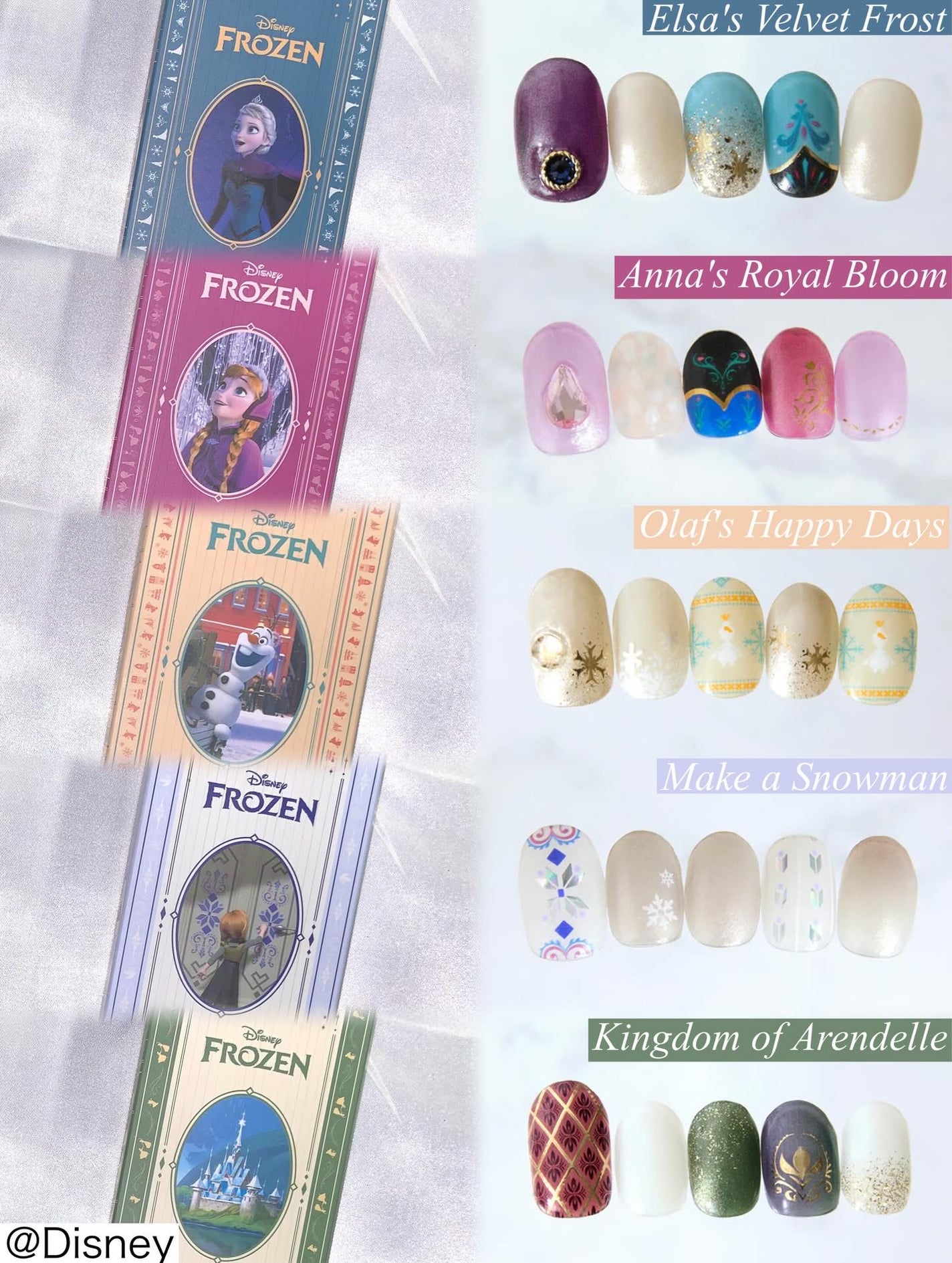 オホーラ ジェルランプ/ohora/ネイル用品を使ったクチコミ(2枚目)