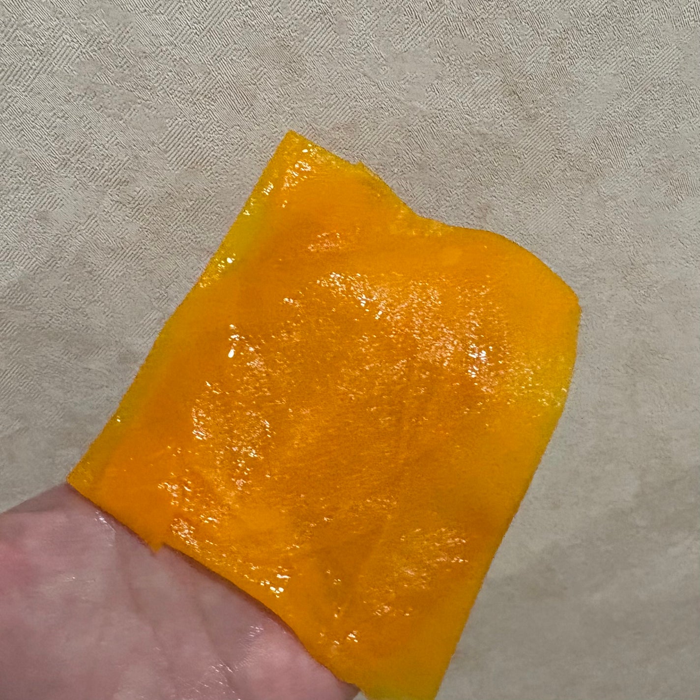 ヒロインメイク VTセブンデイズマスク/ヒロインメイク×VT/シートマスク・パックを使ったクチコミ(2枚目)