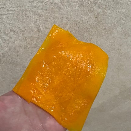 ヒロインメイク VTセブンデイズマスク/ヒロインメイク×VT/シートマスク・パックを使ったクチコミ(2枚目)